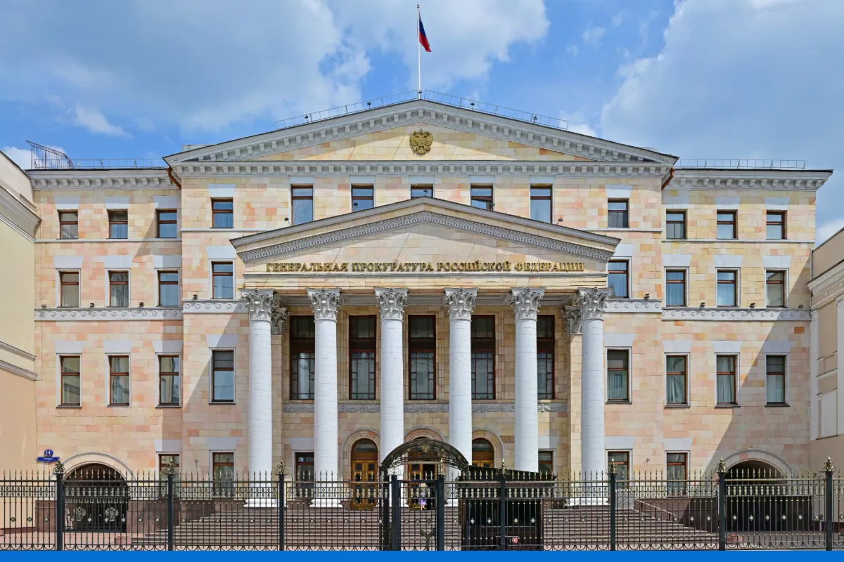 Rusya, Kiev ve Odessa'daki askeri tesislere saldırılarını sürdürüyor