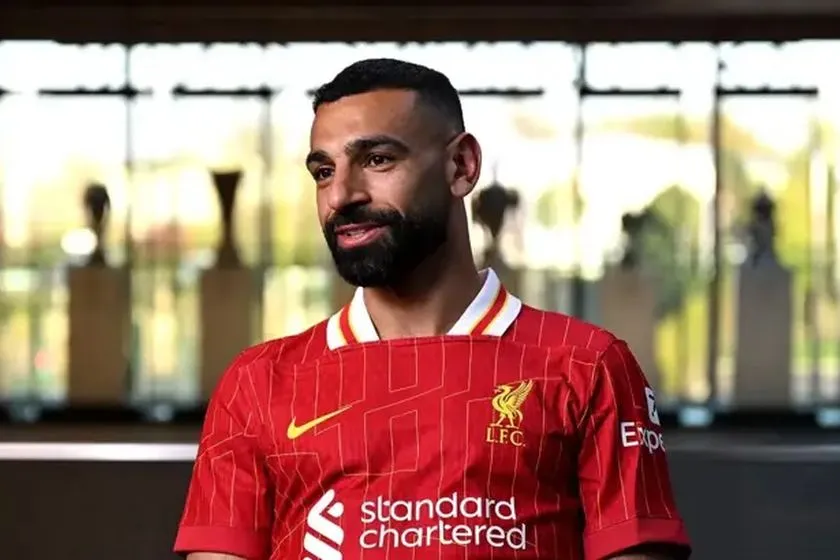 Beşiktaş'a Mohamed Salah sürprizi: Menajeri İstanbul'da maaş talebini iletti