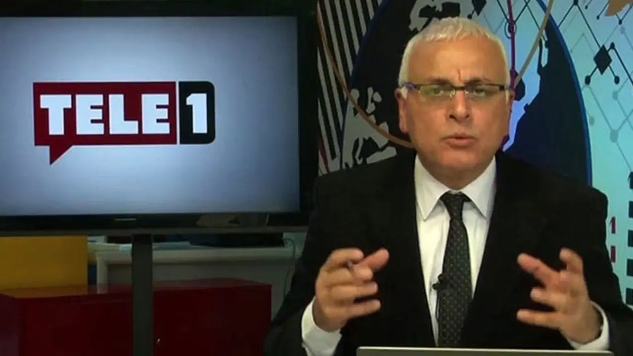 CHP'li Gökçe Gökçen'den Merdan Yanardağ ve Ekrem İmamoğlu'na ziyaret: 'Neden şu algıyı yaptın' diye soruyorlar