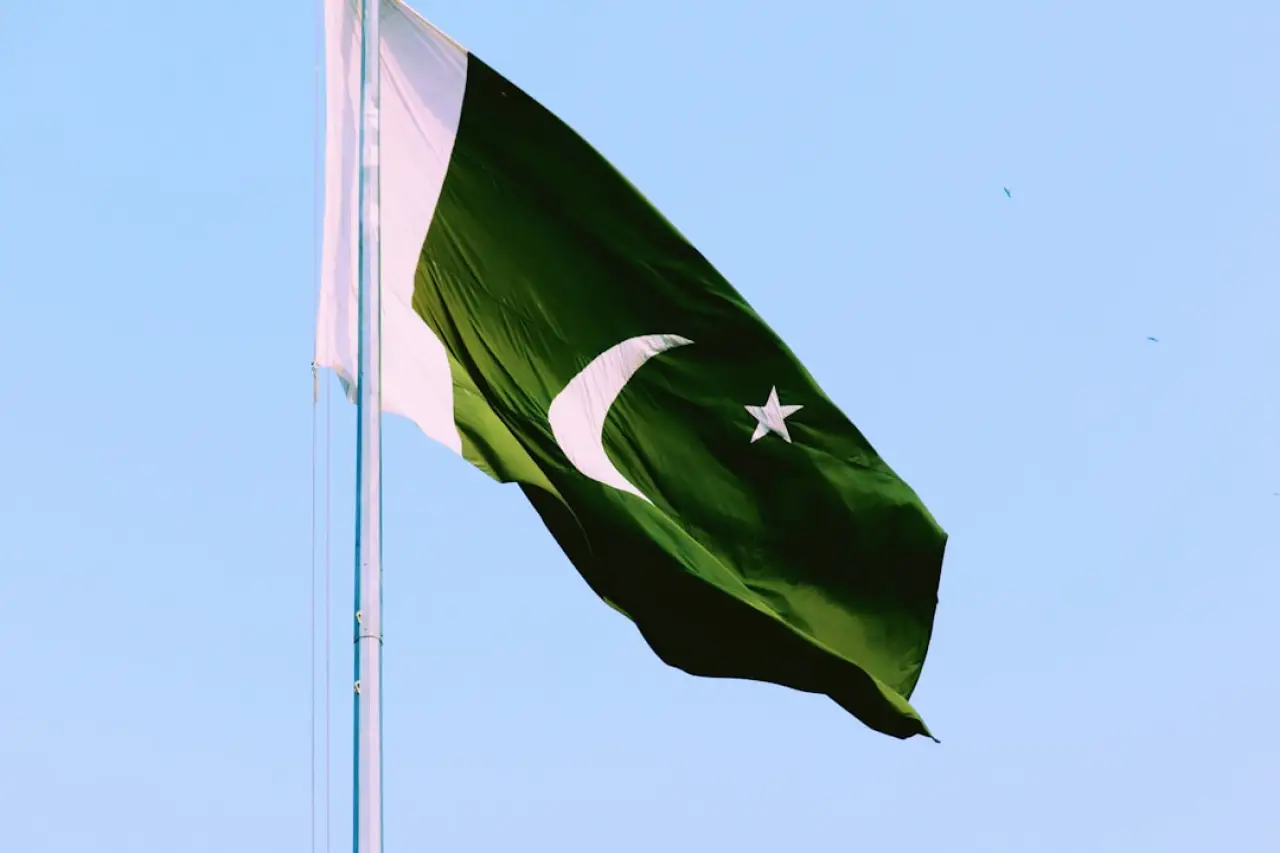 Pakistan'dan ABD ve İran'a çağrı: "Şiddeti sona erdirin”