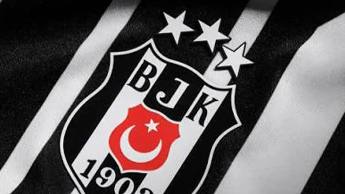 Beşiktaş-Midtjylland Maçı Ne Zaman, Hangi Kanalda? Beşiktaş UEFA Avrupa Ligi 2. Ön Eleme Turu Maçına Çıkıyor
