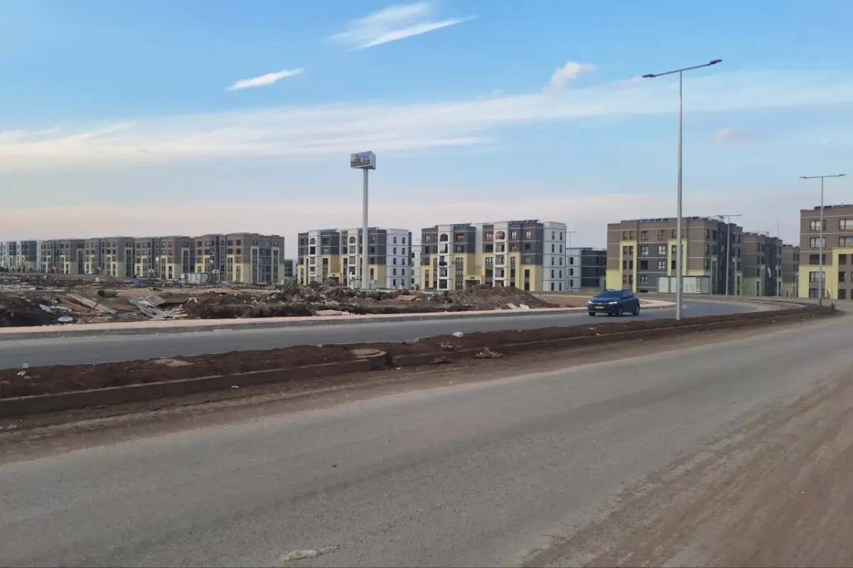 CHP’li Güzelmansur, depremzede hak sahiplerinin kura iddialarını Meclis'e taşıdı: "Kura torbaları hangi kriterlere göre oluşturuldu?"