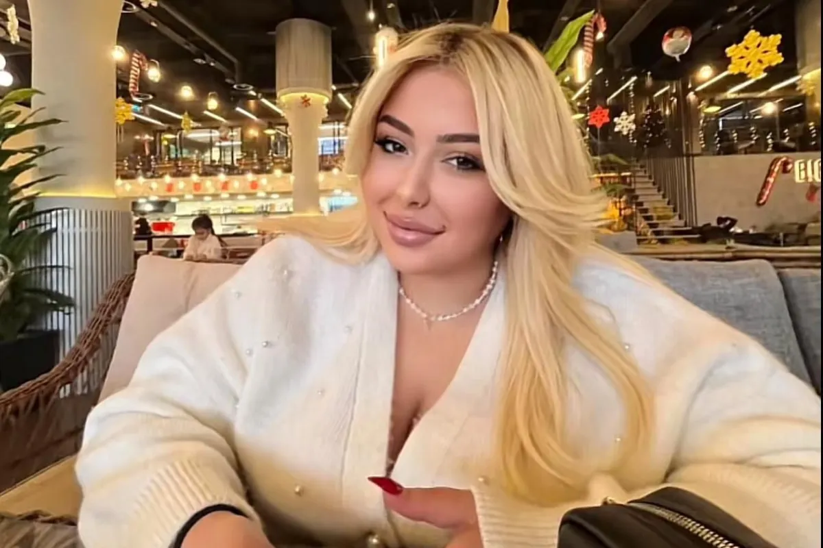 Diyarbakır'da öldürülen Merve Nur Yararlık'ın babası yeniden şikayetçi oldu: Kaza deyip para gönderdiler