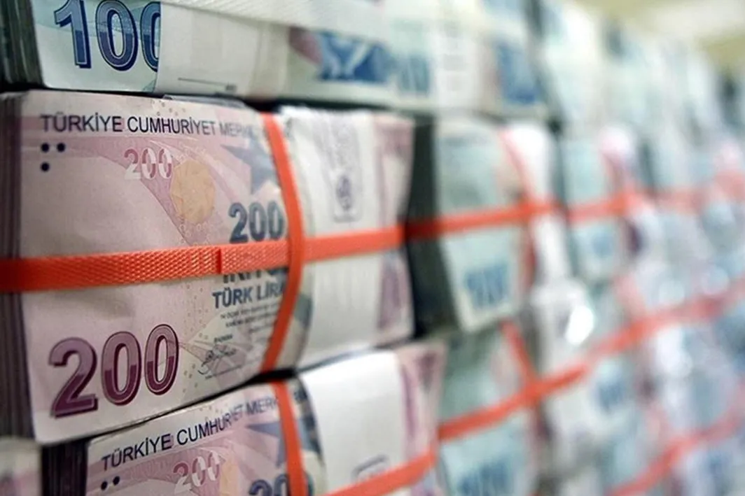Bütçe gerçekleşmesi açıklandı: İşçilerin ödediği vergi yüzde 145, patronların vergisi yüzde 31 arttı