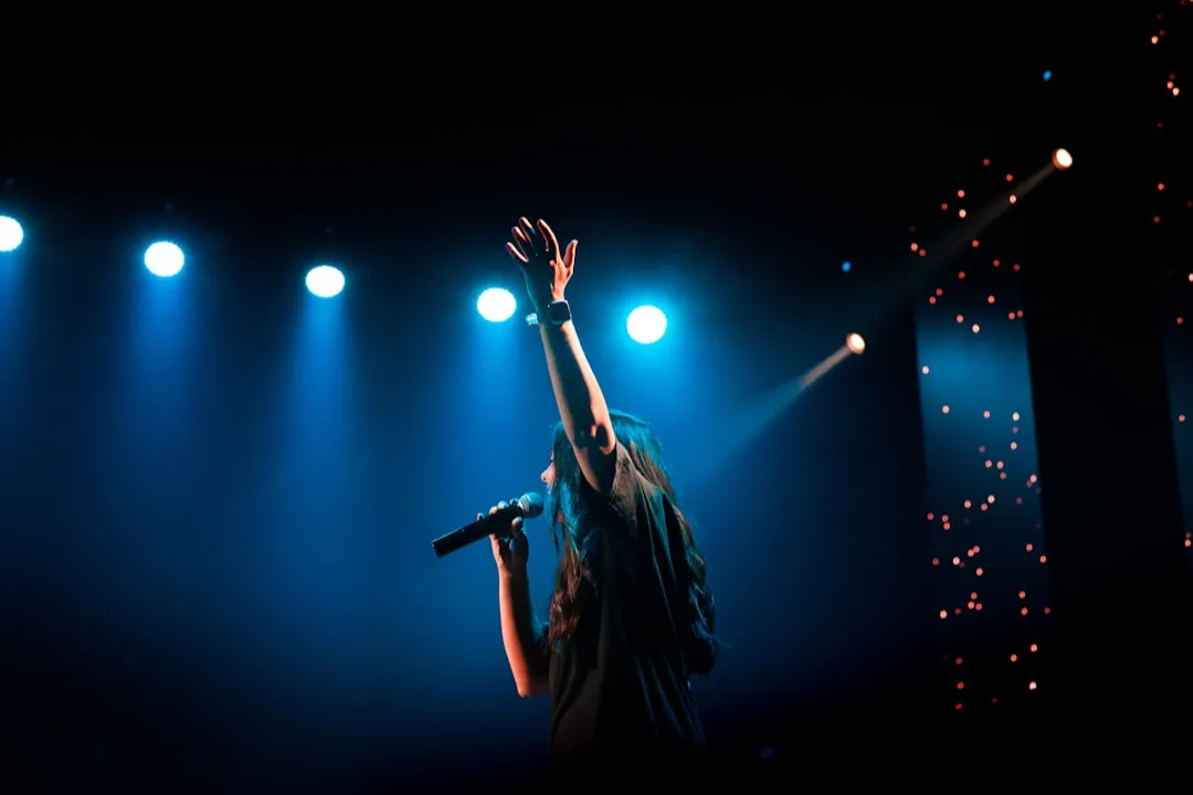 Sound of Europe Festivali 3 şehirde ücretsiz konserlerle başlıyor