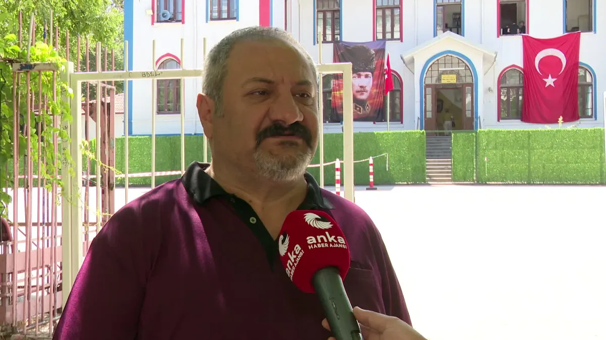 15 Temmuz'un 10. yılında KESK üyesi KHK'lılardan "adalet" çağrısı: Hala bir umut ve beklenti içindeyiz