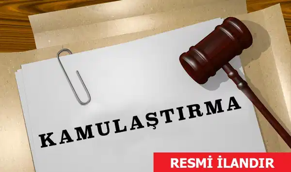 T.C. OSMANİYE 3. ASLİYE HUKUK MAHKEMESİ HAKİMLİĞİ