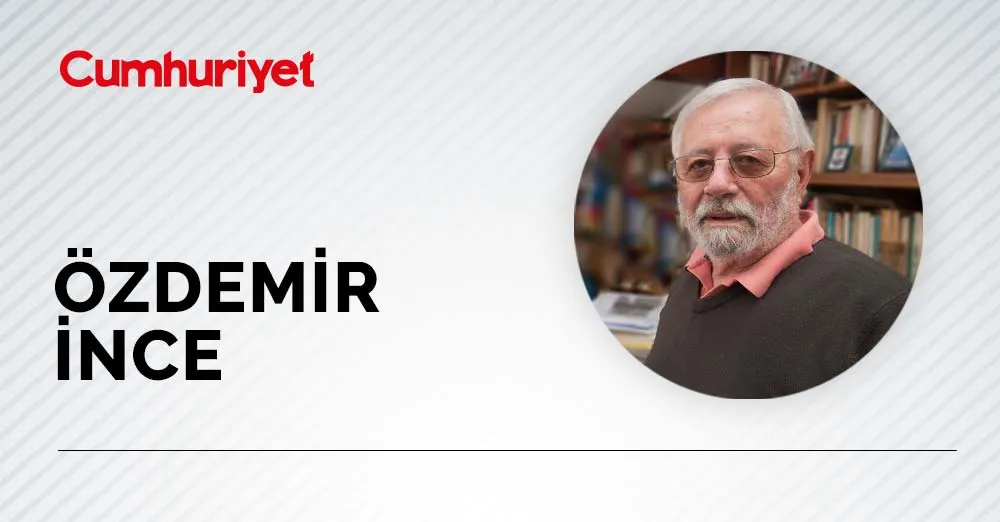 Densiz HÜDA PAR