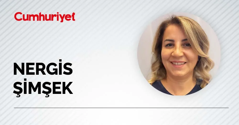 SSK veya Bağ-Kur kapsamında emeklilik koşullarım ne olur?