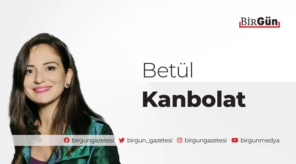 Hayatın Dik Yokuşları