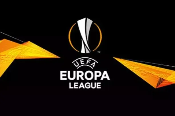 UEFA Avrupa Ligi'nde rövanş heyecanı sona erdi: 2. eleme turuna kalan takımlar