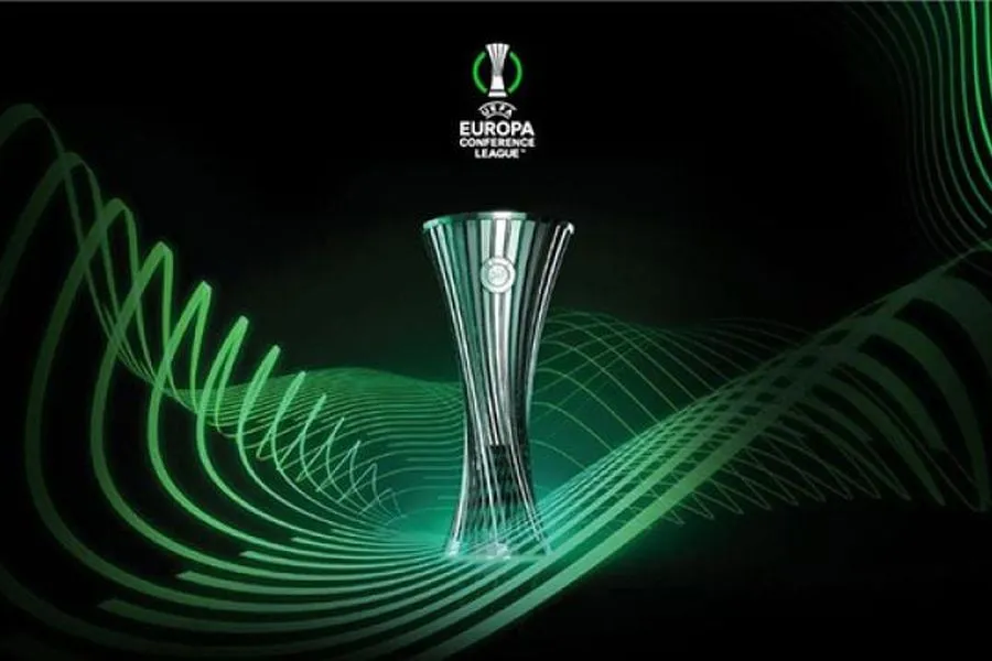 UEFA Konferans Ligi'nde ilk tur sona erdi: Sürpriz sonuçlar ve tur atlayan ekipler