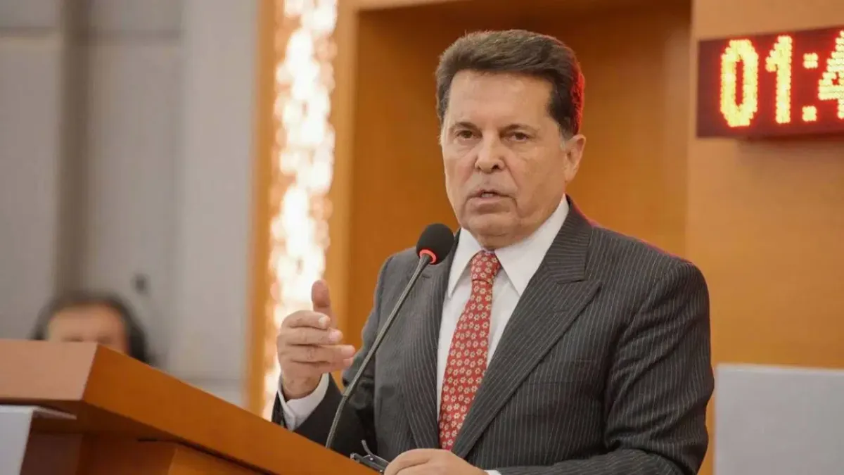 Ahmet Özer'den 'süreç' mesajı: 'Barış için de adalet şart'