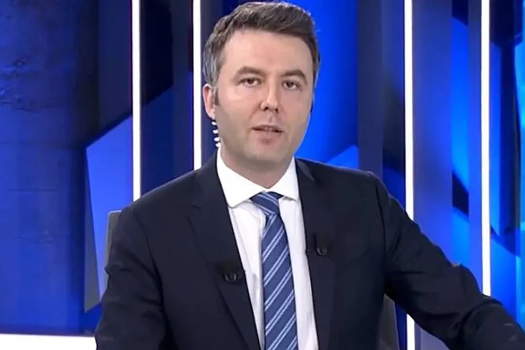 Mehmet Akif Ersoy'un duruşma tarihi belli oldu