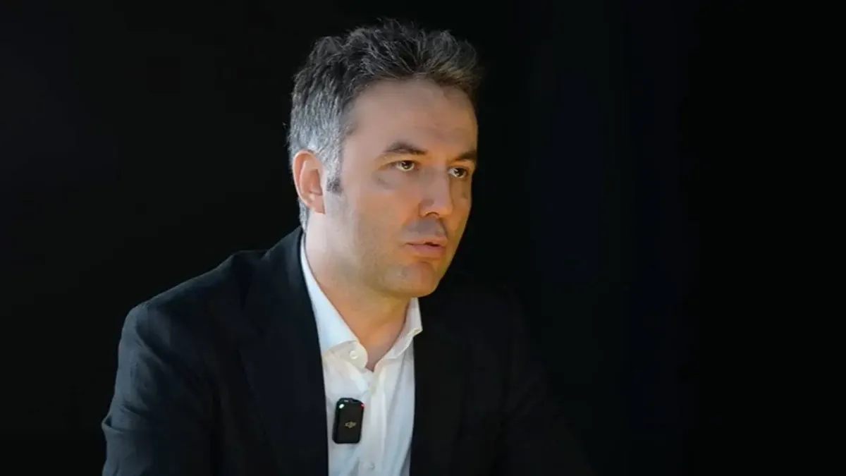 Mehmet Akif Ersoy’un yargılanacağı tarih belli oldu