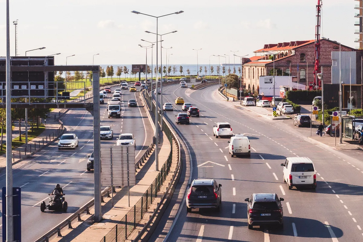 Binlerce araç sahibini ilgilendiren ÖTV kararı: Resmi Gazete'de yayımlandı
