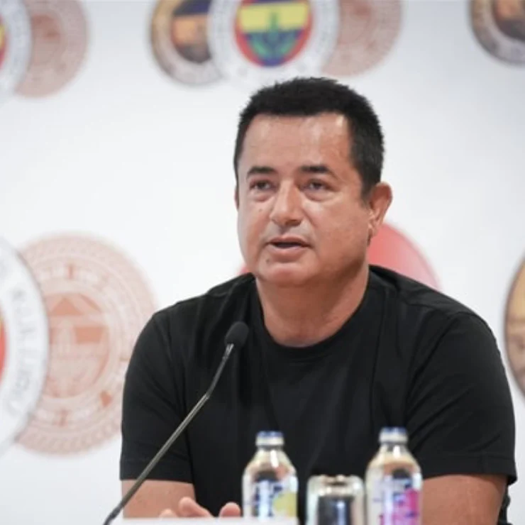 Acun Ilıcalı: Loca sözleşmem haksızca feshedildi