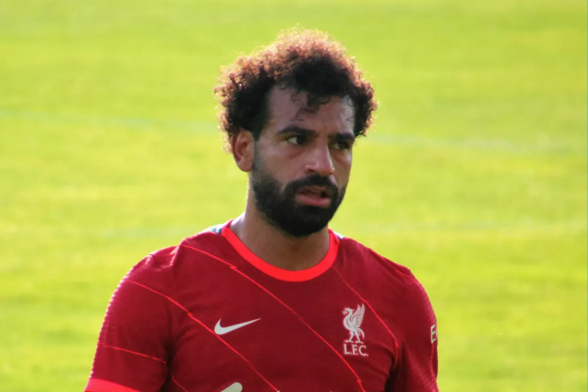 Beşiktaş’ta yüzyılın transferi: “Mutlu sona çok yakın” iddiası