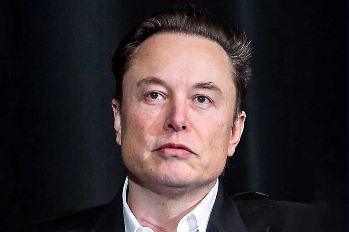 12 günlüğüne trilyoner olmak: Elon Musk’ın NATO’yla ne ilgisi var?