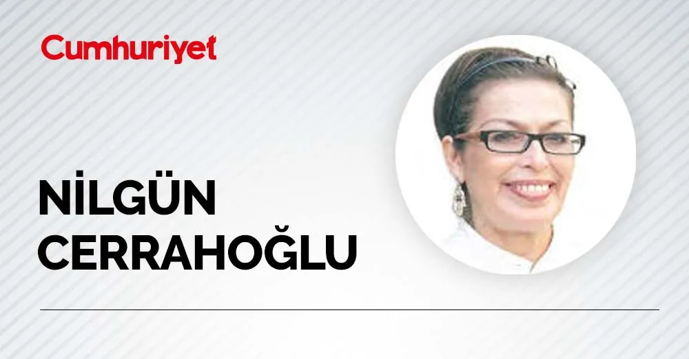 Türkiye’nin en güvenilir adamı...