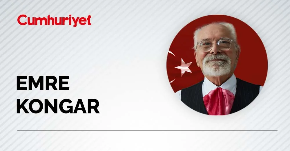 Uyuşturucu ve yasadışı bahis batağında asıl senaryolar