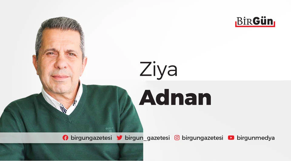 İngiltere: 60 senelik bekleyiş sürerken