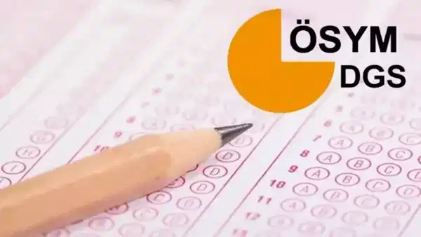 DGS sonuçları ne zaman açıklanacak? 2026 DGS sonuç tarihi belli oldu mu?