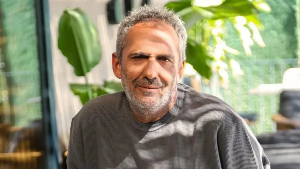 Yavuz Bingöl'ün hastalığı ne? Yavuz Bingöl'ün sağlık durumu nasıl?