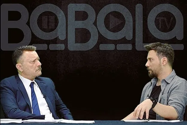 Gözaltındaki Oğuzhan Uğur'un babasından açıklama: 'Ekşi yemedik ki midemiz ağrısın'