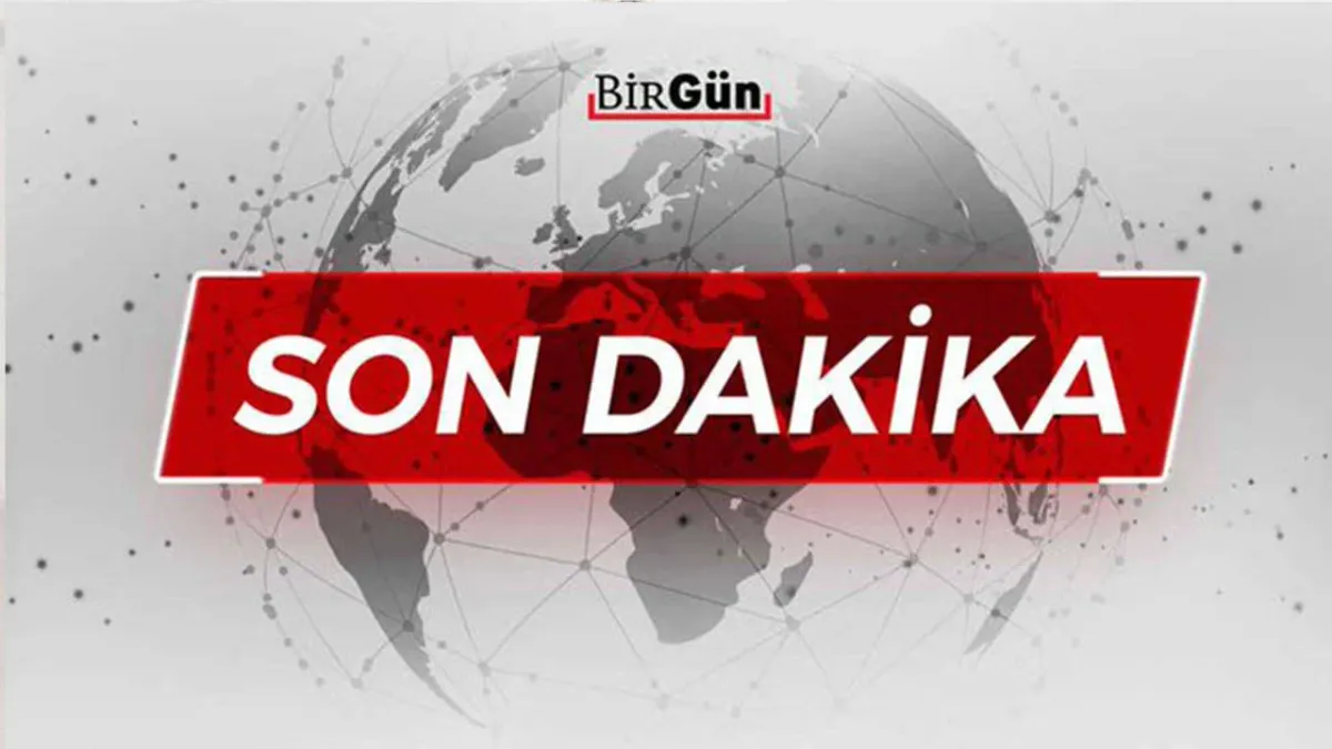 Haluk Levent'ten Sevda Kurt açıklaması: Belgeleri paylaştı
