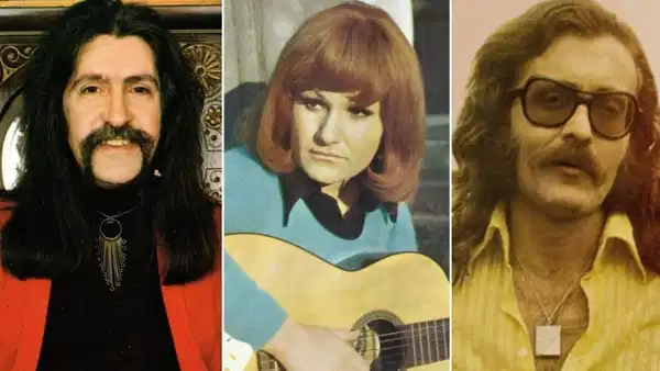 Yarım asır Sonra gelen dünya mirası: 'Turkish Psychedelic' akımı küresel müziği nasıl fethetti?