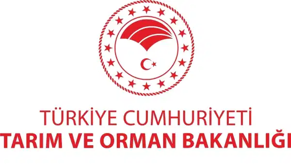 2026 Tarım ve Orman Bakanlığı personel alımı başvuruları başladı mı? Tarım ve Orman Bakanlığı personel alımı başvuru şartları neler?