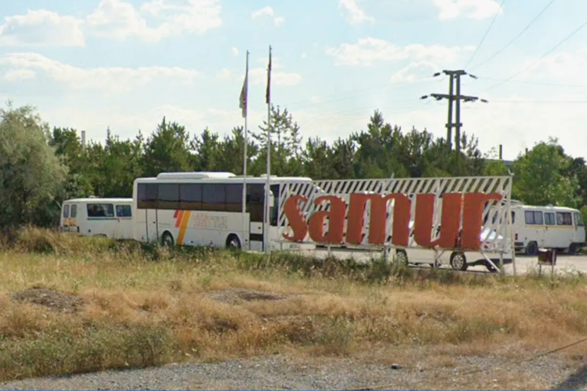 Samur Halı fabrikasında yönetimden yeni saldırı: Sözleşme bitti, patronun sendika operasyonu başladı