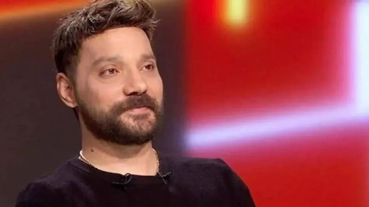 Gözaltına alınmıştı: Oğuzhan Uğur'un da aralarında olduğu 10 kişi adliyeye sevk edildi