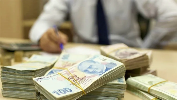 'Kıyamet Doktoru': Temel gelir ve sosyalizme gidiyoruz