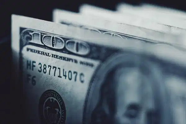 Türkiye'nin uluslararası yatırım pozisyonu verileri paylaşıldı