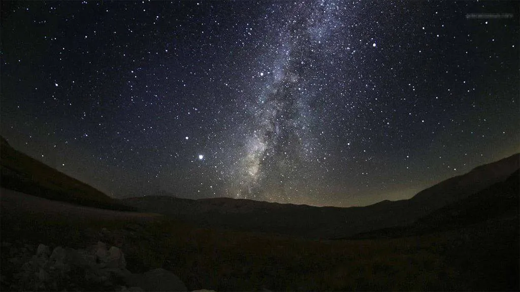 Perseid Meteor Yağmuru Ne Zaman? 2026 Perseid Meteor Yağmuru Türkiye'den Görülecek mi?