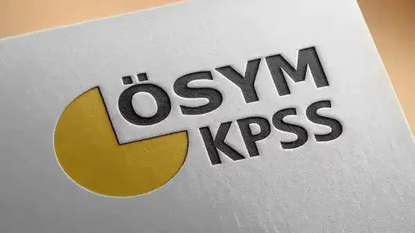 2026/1 KPSS merkezi atama sonuçları ne zaman açıklanacak? 2026/1 KPSS merkezi atama sonuçları nasıl sorgulanır?
