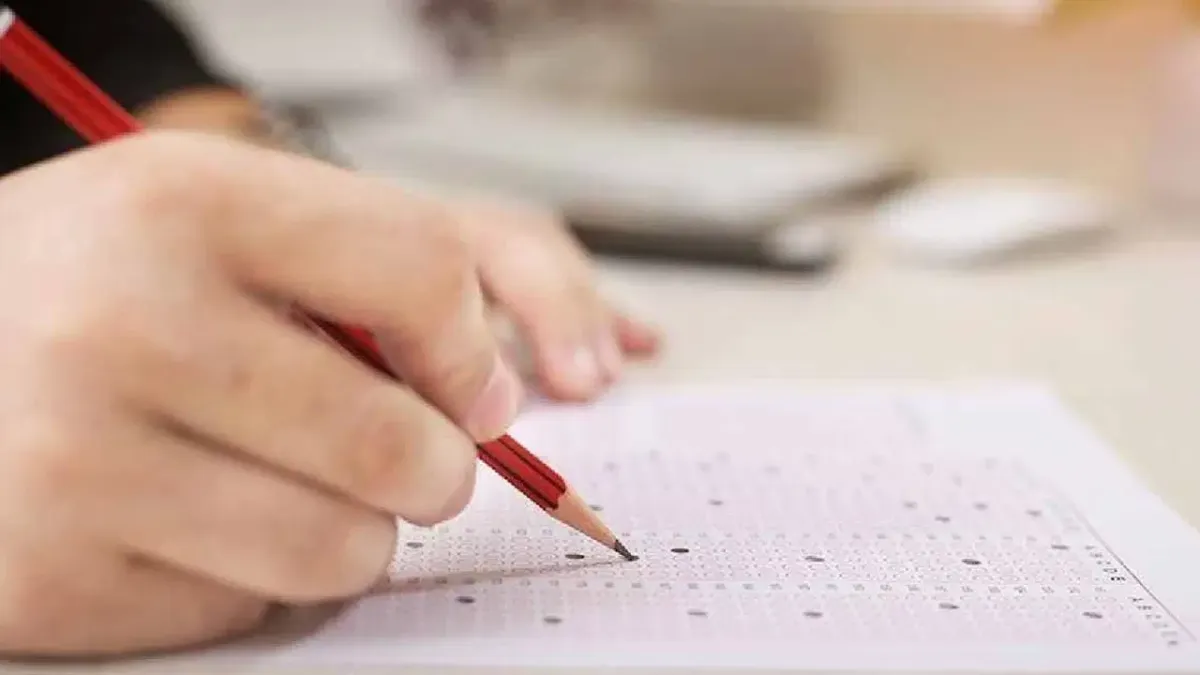 2026 UDSP sonuçları açıklandı mı? MEB Uluslararası Diploma ve Sertifika Programları sınav sonuçları nasıl sorgulanır?