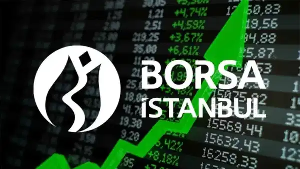 Borsa günün ilk yarısında değer kazandı: Finansal kiralamada sert düşüş görüldü