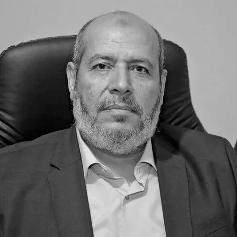 Hamas'ın yeni siyasi lideri Halil el Hayye