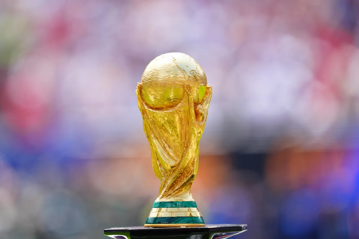 2026 FIFA Dünya Kupası'nda ilkler ve rekorlar: Mbappe tarihe geçti, ödüllerde İspanya damga vurdu