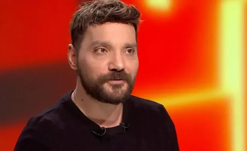 Ahbap soruşturması: Oğuzhan Uğur'un da aralarında bulunduğu 9 kişiye tutuklama talebi