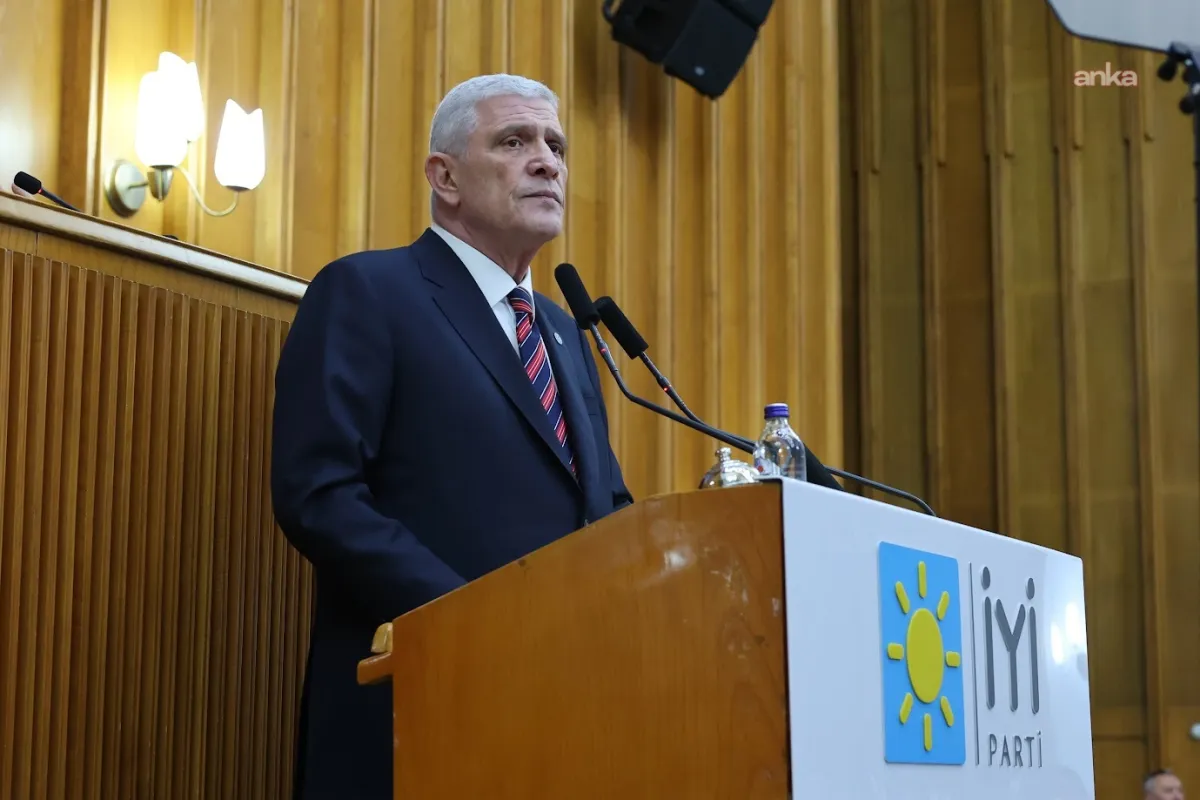 Dervişoğlu, Montrö Boğazlar Sözleşmesi'nin 90. yıl dönümünü kutladı