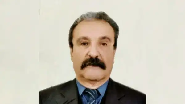 Kıbrıs gazisi, harekatın yıldönümünde hayatını kaybetti