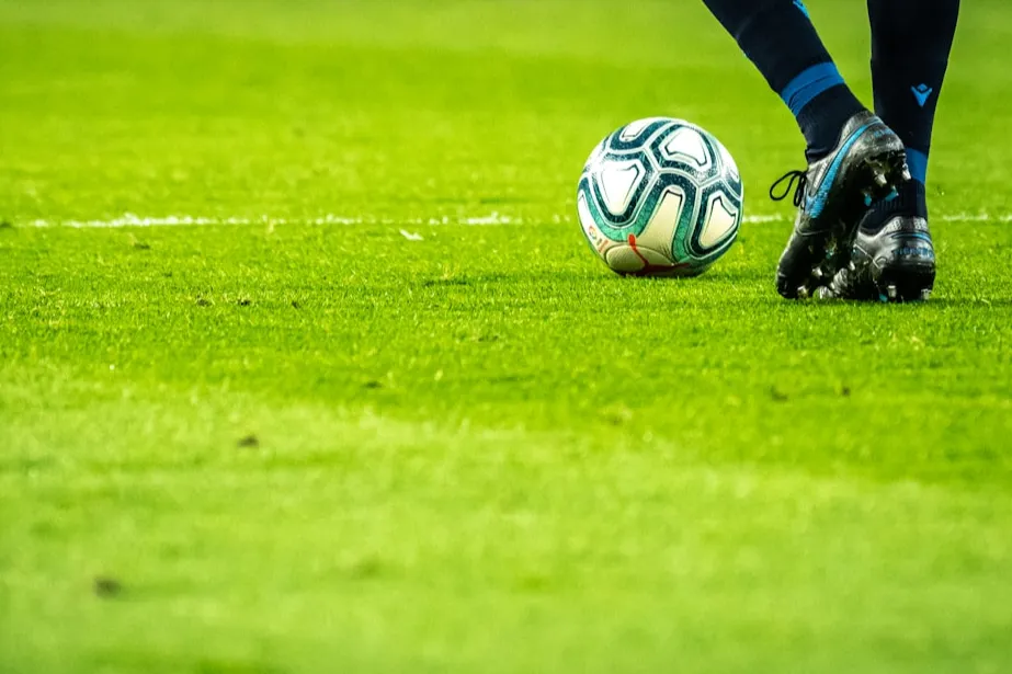 İngiliz Milli Takımı efsanelerinden Kevin Keegan hayatını kaybetti