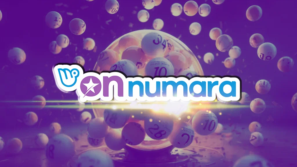 On Numara 20 Temmuz 2026 Sonuçları Açıklandı! Milli Piyango Çekiliş Sonuçları Sorgulama Ekranı | 20 Temmuz 2026 On Numara çekiliş sonuçları