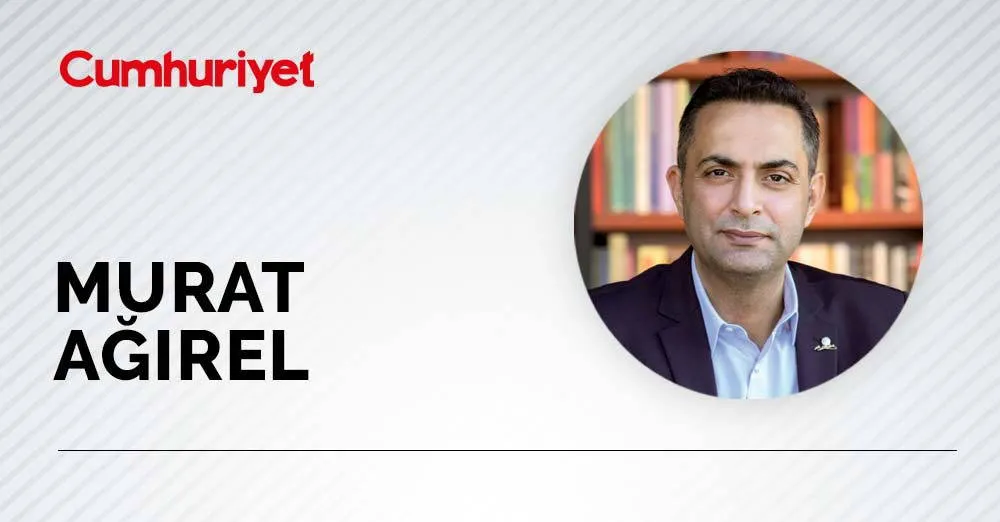 Oğuzhan Uğur ifadesinde neler söyledi