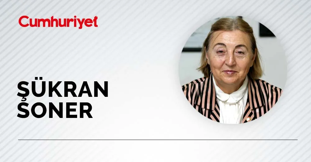 Cumhuriyetten günümüze siyaset ile basında Öymen ailesi