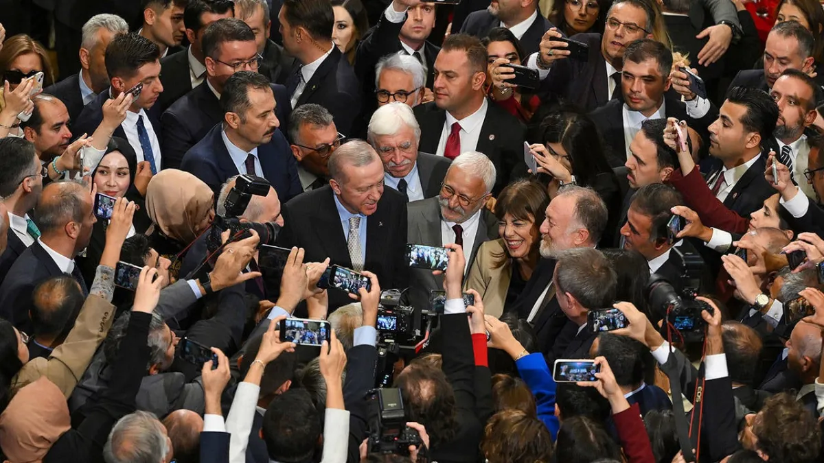 Düğüm çözülemedi